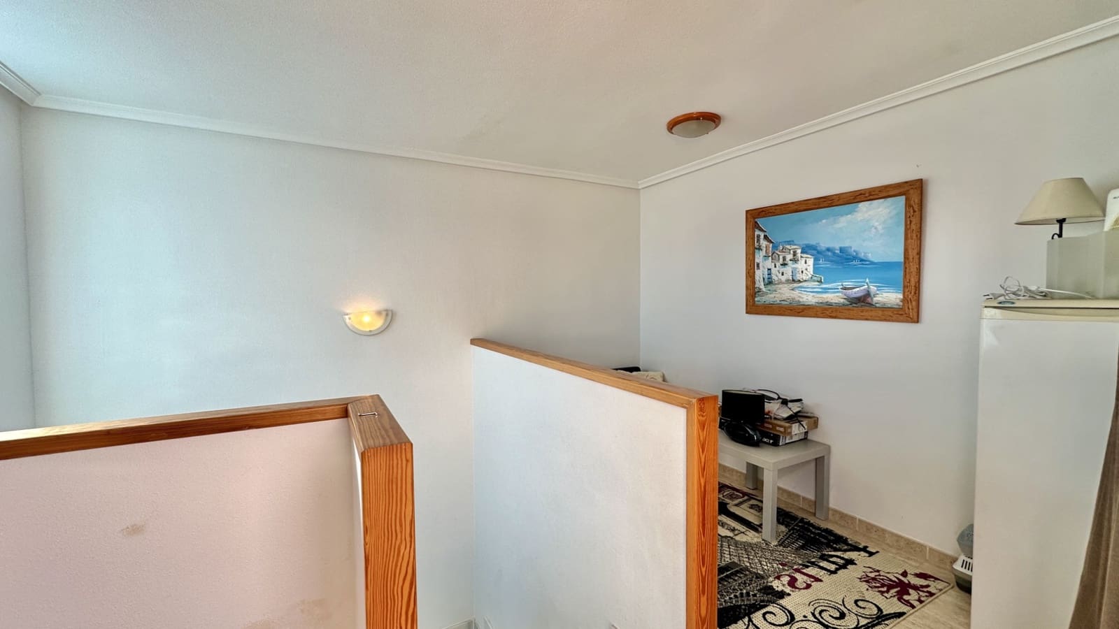 3 Zimmer Apartment zu verkaufen in Playa Flamenca mit Pool - 275.000 € (Ref: 9464631)