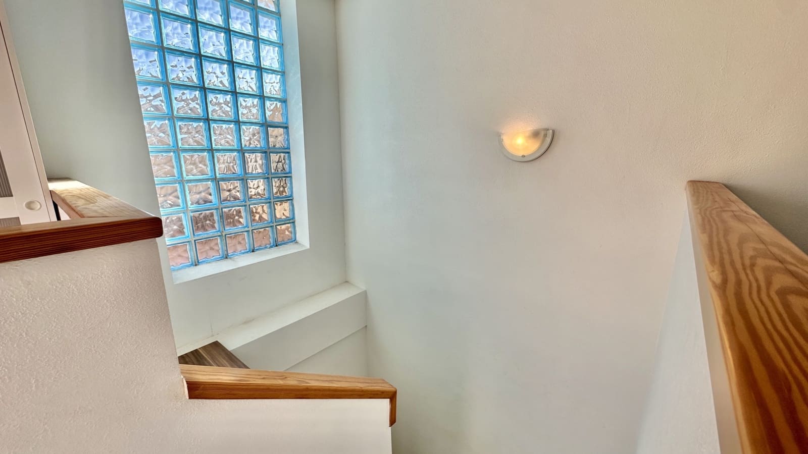 3 Zimmer Apartment zu verkaufen in Playa Flamenca mit Pool - 275.000 € (Ref: 9464631)