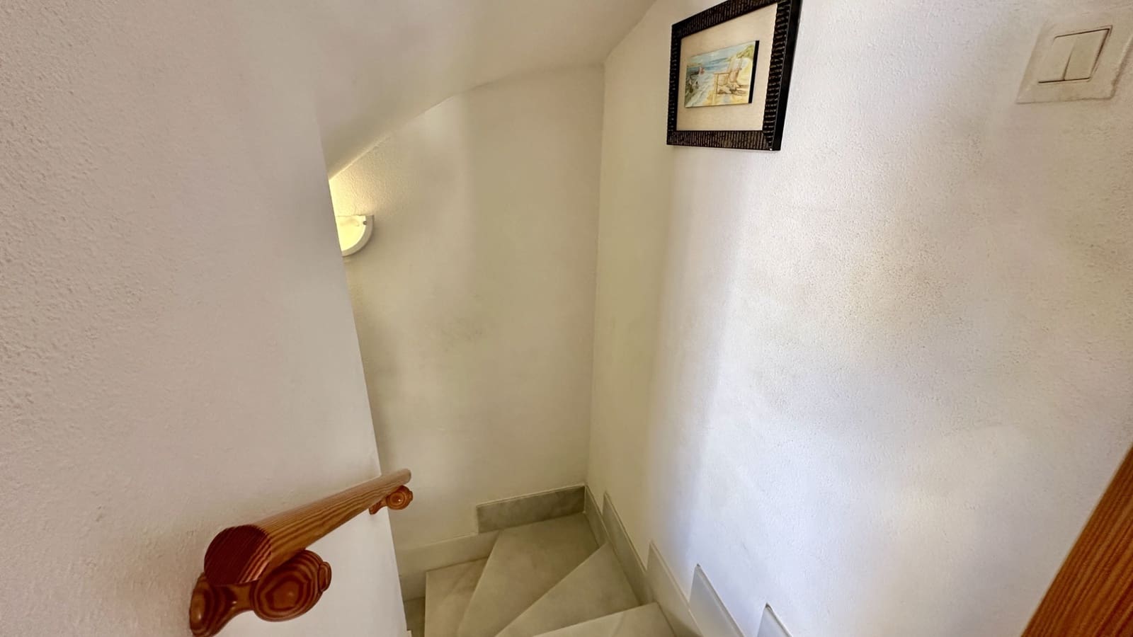 3 Zimmer Apartment zu verkaufen in Playa Flamenca mit Pool - 275.000 € (Ref: 9464631)