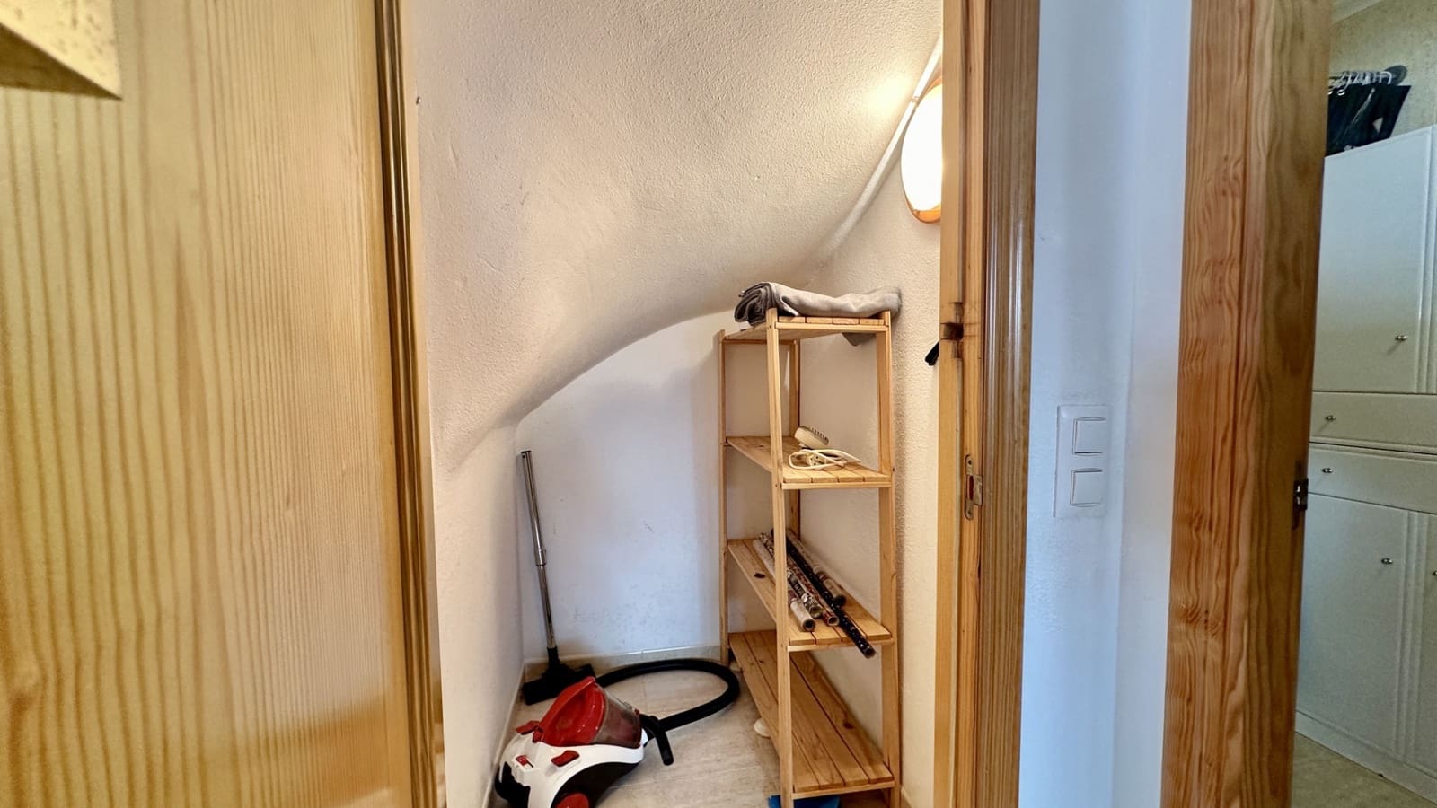 3 Zimmer Apartment zu verkaufen in Playa Flamenca mit Pool - 275.000 € (Ref: 9464631)