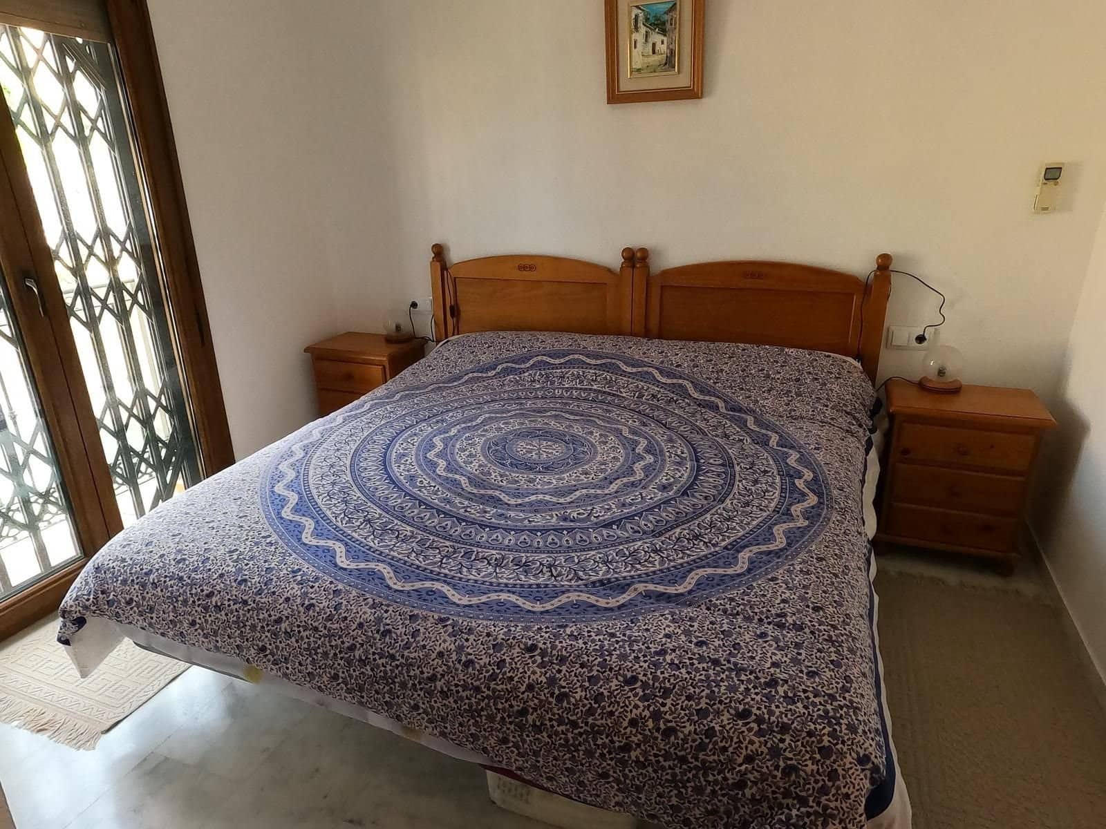 2 quarto Apartamento para venda em Algorfa com piscina - 155 000 € (Ref: 9464632)