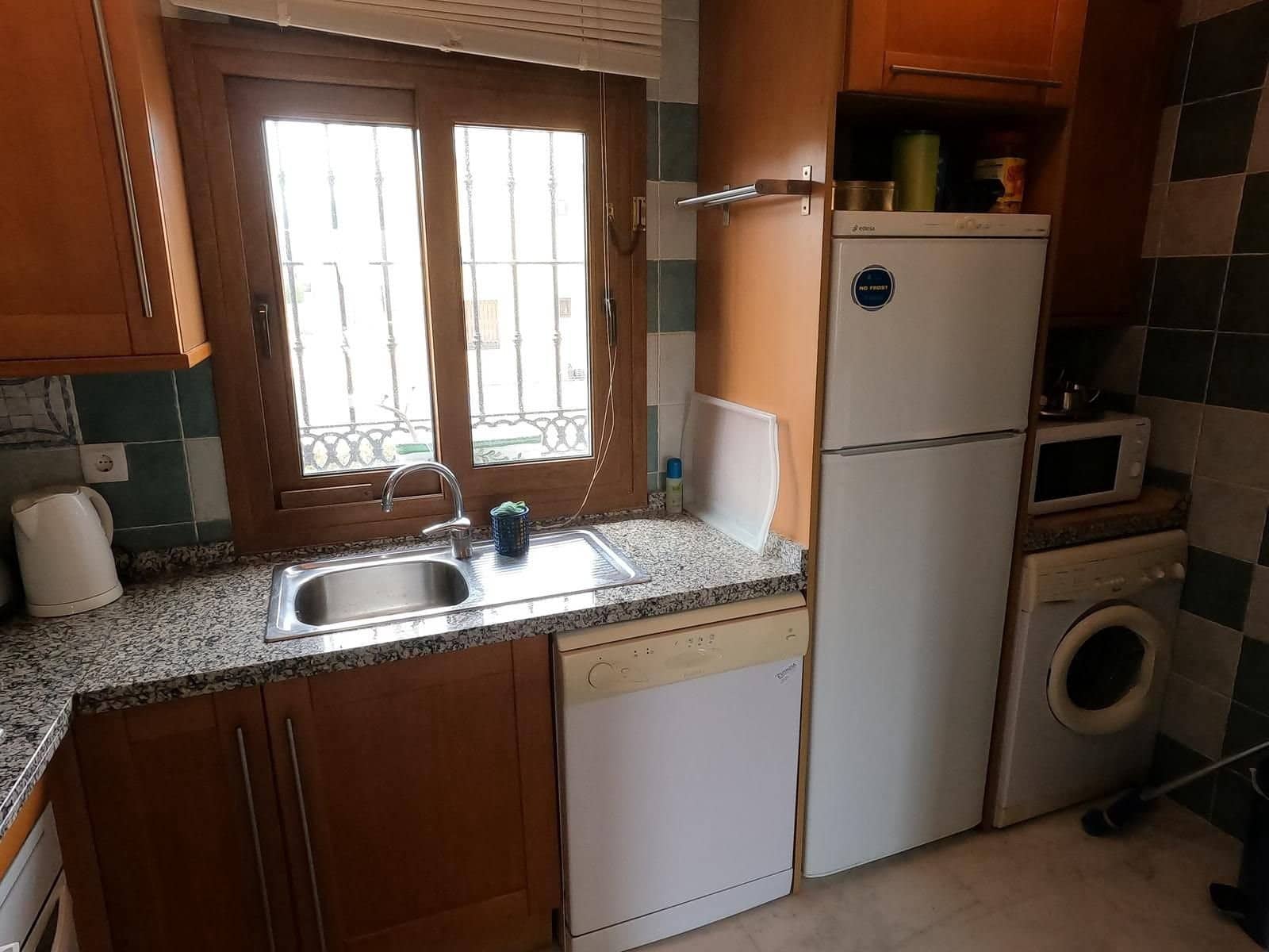 2 quarto Apartamento para venda em Algorfa com piscina - 155 000 € (Ref: 9464632)