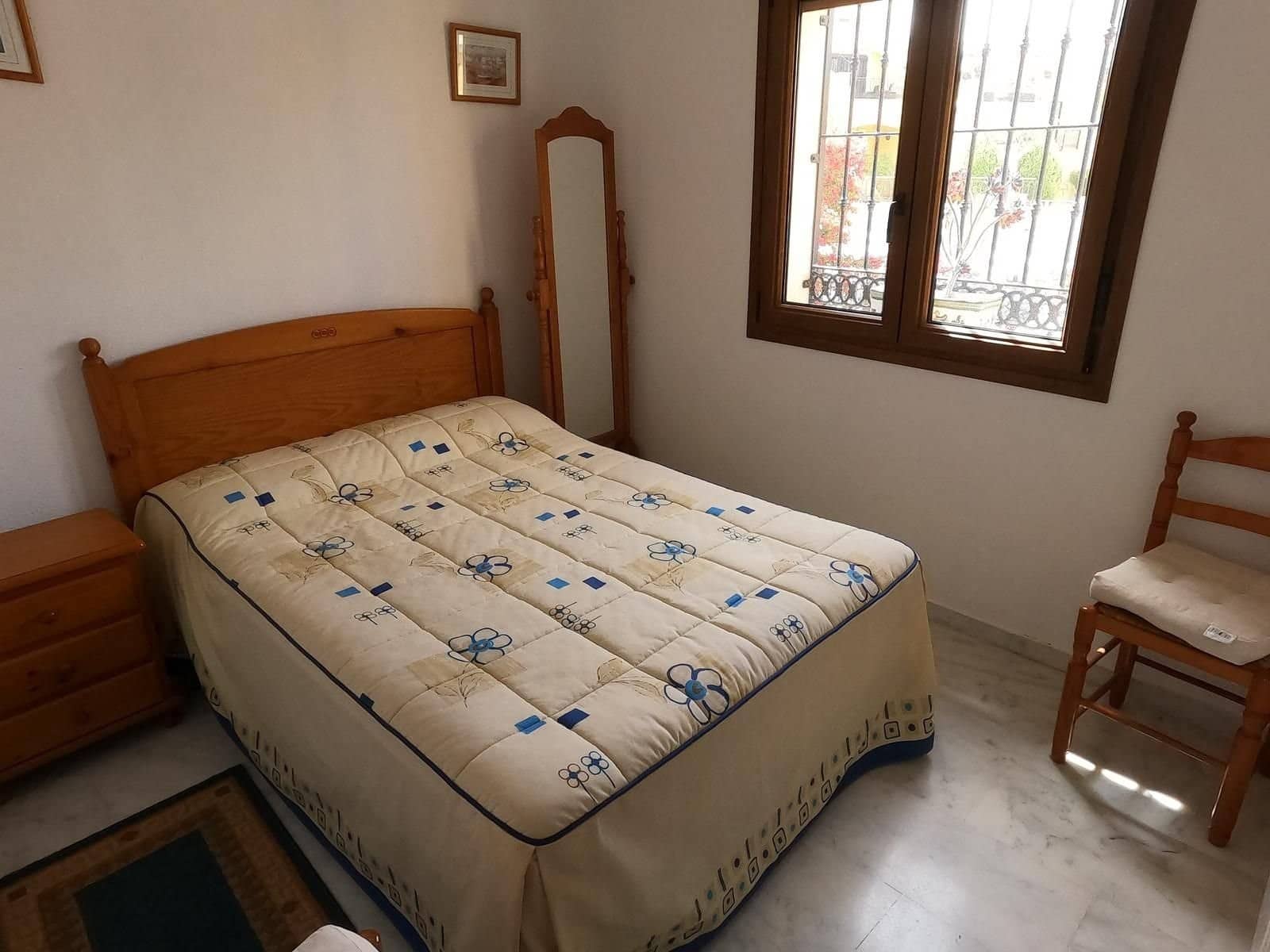 2 quarto Apartamento para venda em Algorfa com piscina - 155 000 € (Ref: 9464632)