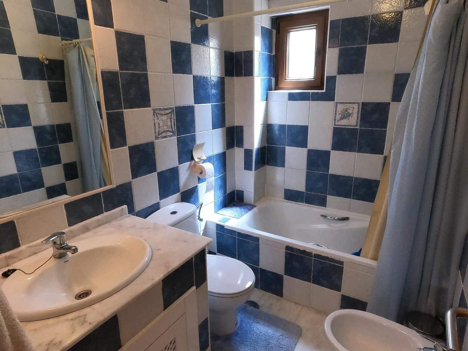 2 quarto Apartamento para venda em Algorfa com piscina - 155 000 € (Ref: 9464632)
