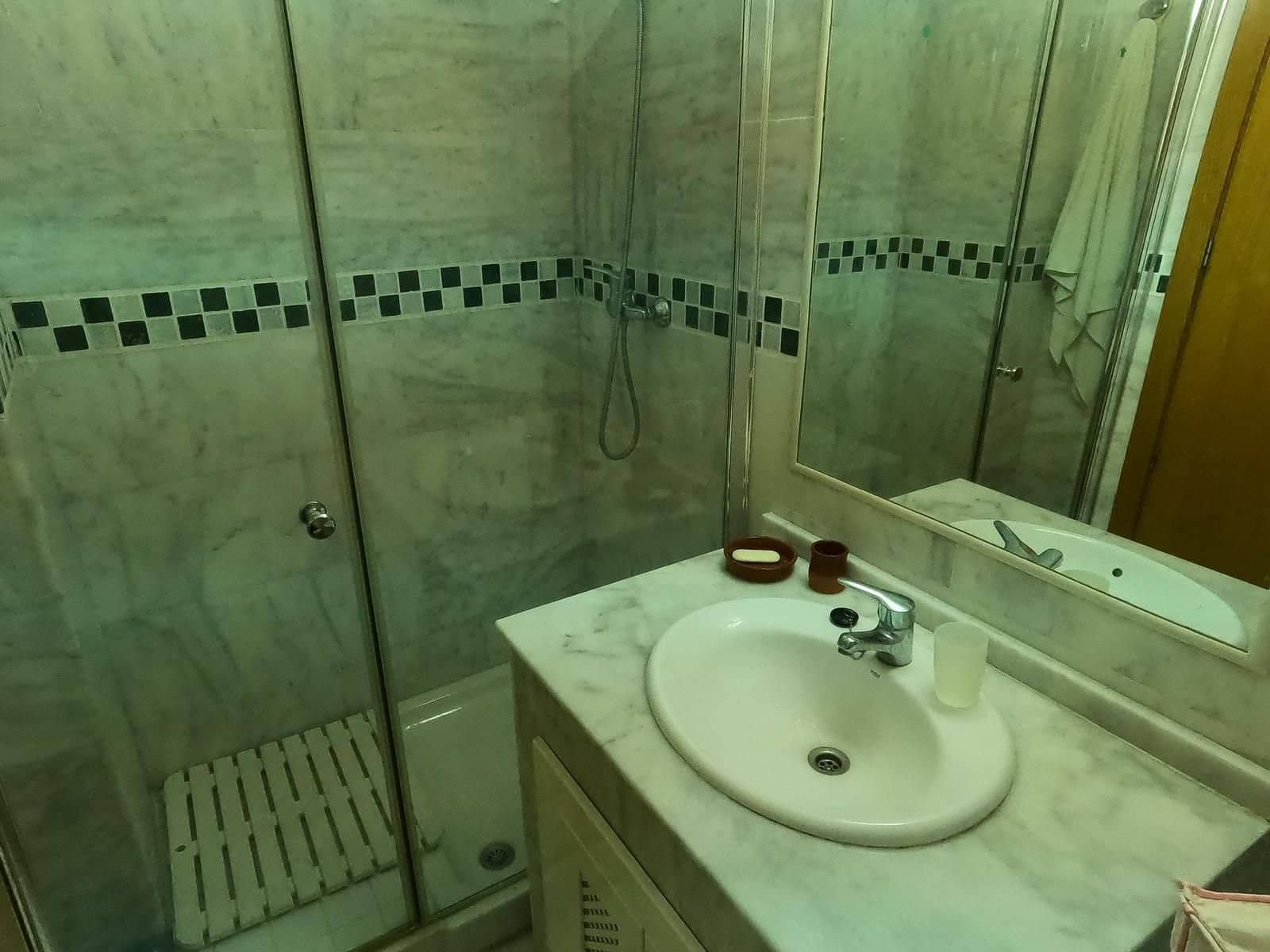 2 quarto Apartamento para venda em Algorfa com piscina - 155 000 € (Ref: 9464632)