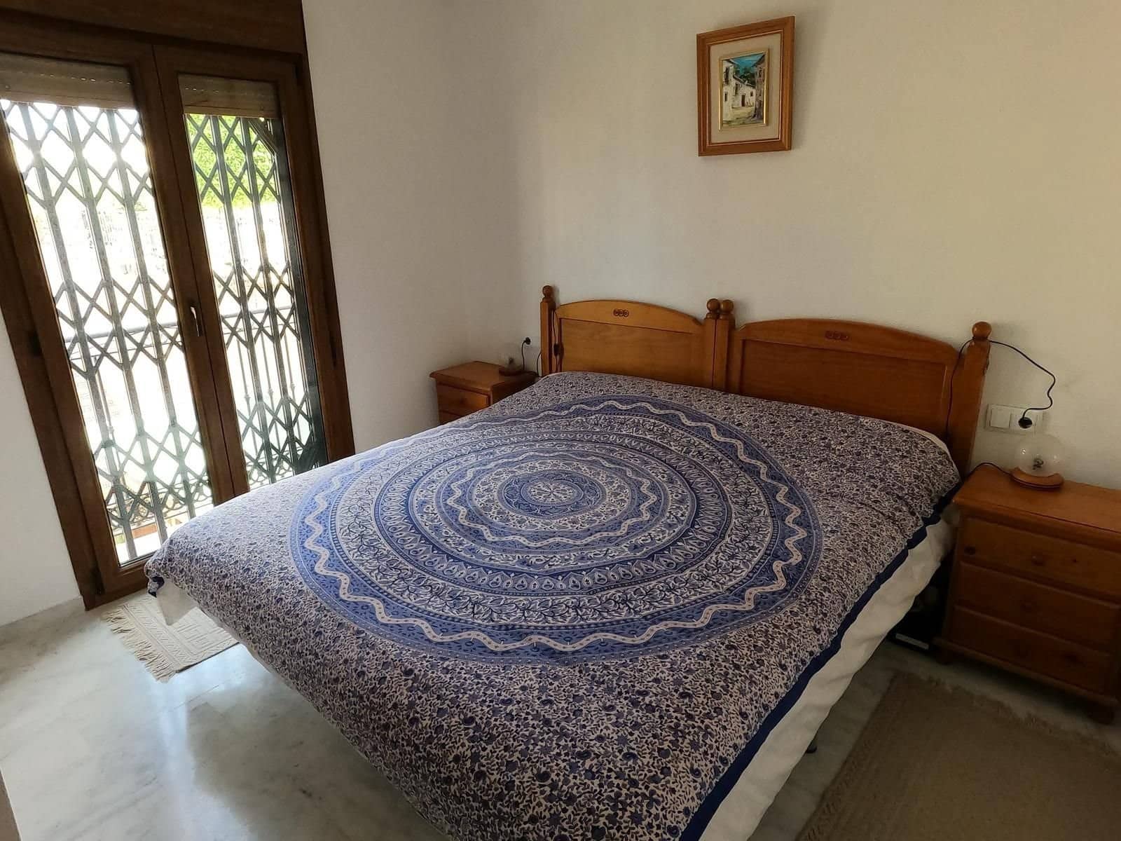 2 quarto Apartamento para venda em Algorfa com piscina - 155 000 € (Ref: 9464632)