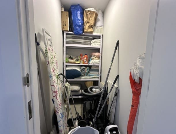 2 slaapkamer Appartement te koop in Playa Flamenca met zwembad garage - € 435.000 (Ref: 9464633)