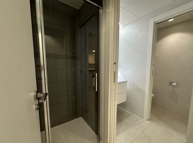 2 slaapkamer Appartement te koop in Playa Flamenca met zwembad garage - € 435.000 (Ref: 9464633)