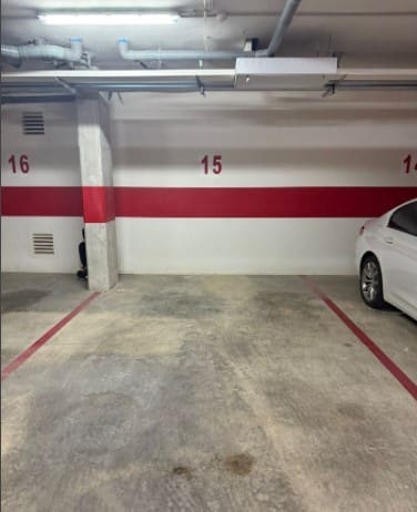 2 slaapkamer Appartement te koop in Playa Flamenca met zwembad garage - € 435.000 (Ref: 9464633)