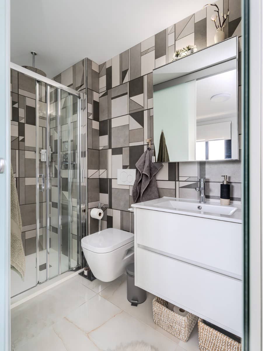 2 bedroom Apartment for sale in Los Altos with pool garage - € 239,000 (Ref: 9464634)