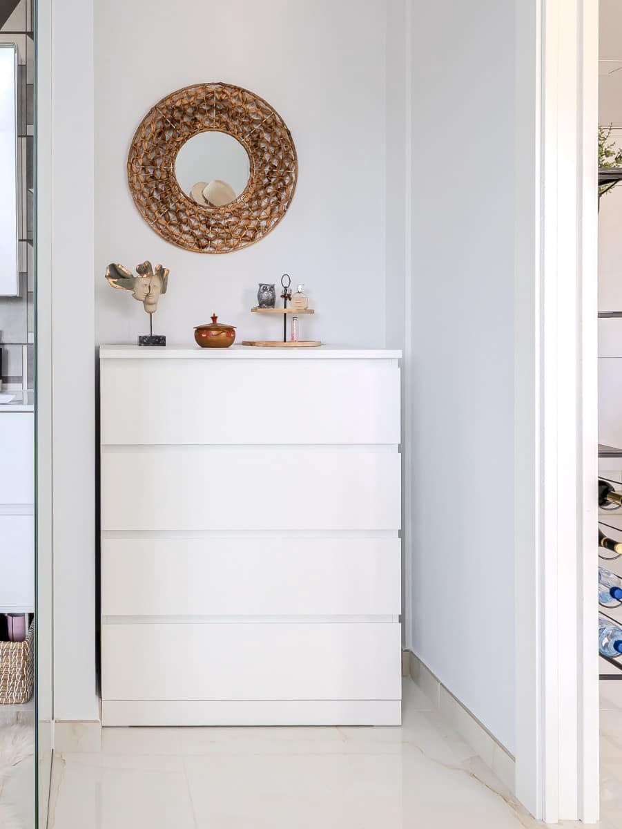 2 bedroom Apartment for sale in Los Altos with pool garage - € 239,000 (Ref: 9464634)