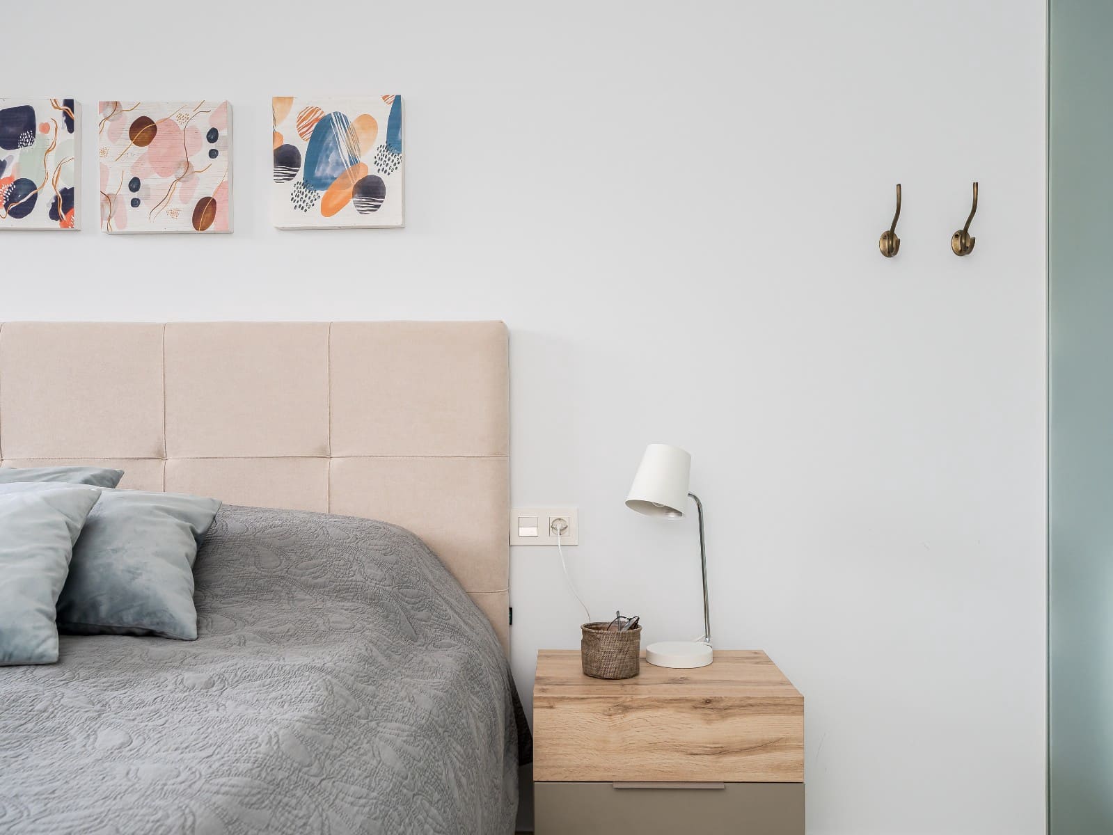 2 bedroom Apartment for sale in Los Altos with pool garage - € 239,000 (Ref: 9464634)