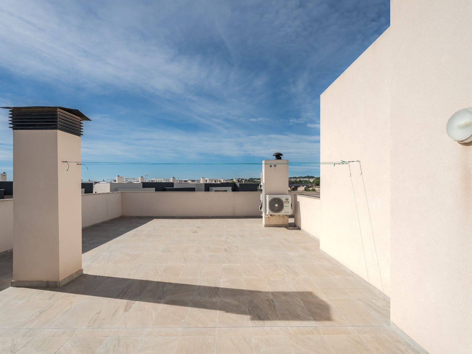 2 bedroom Apartment for sale in Los Altos with pool garage - € 239,000 (Ref: 9464634)