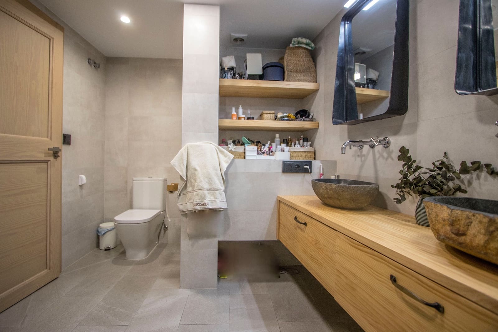 4 bedroom Apartment for sale in Alicante / Alacant city with garage - € 360,000 (Ref: 9464637)