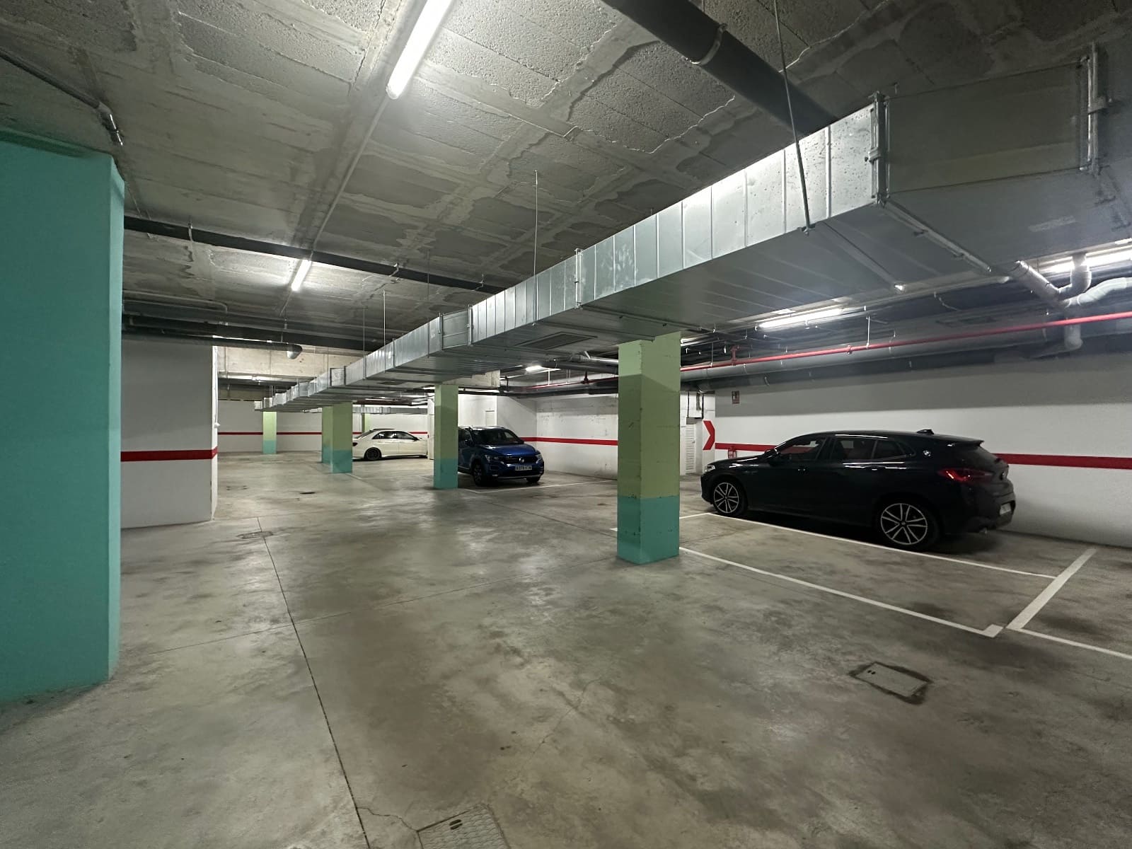 3 soverom Leilighet til salgs i Guardamar del Segura med svømmebasseng garasje - € 375 000 (Ref: 9464638)