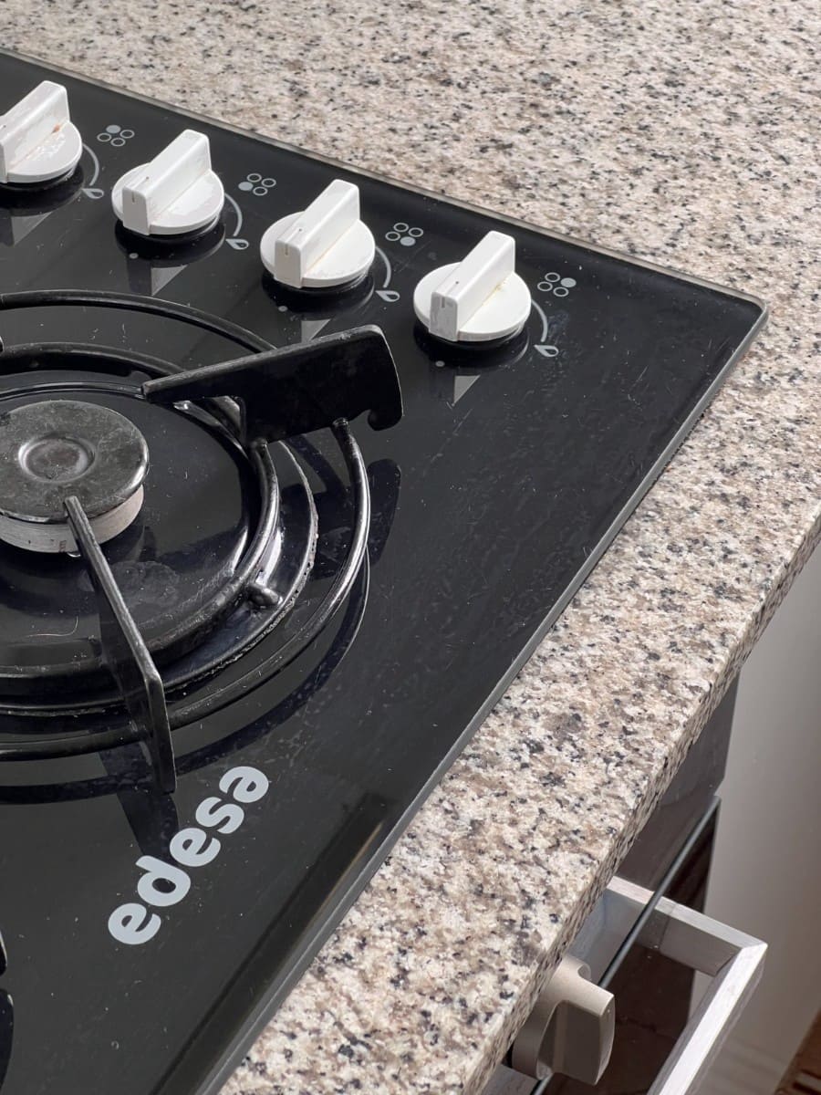 1 bedroom Apartment for sale in Alicante / Alacant city - € 255,000 (Ref: 9464640)