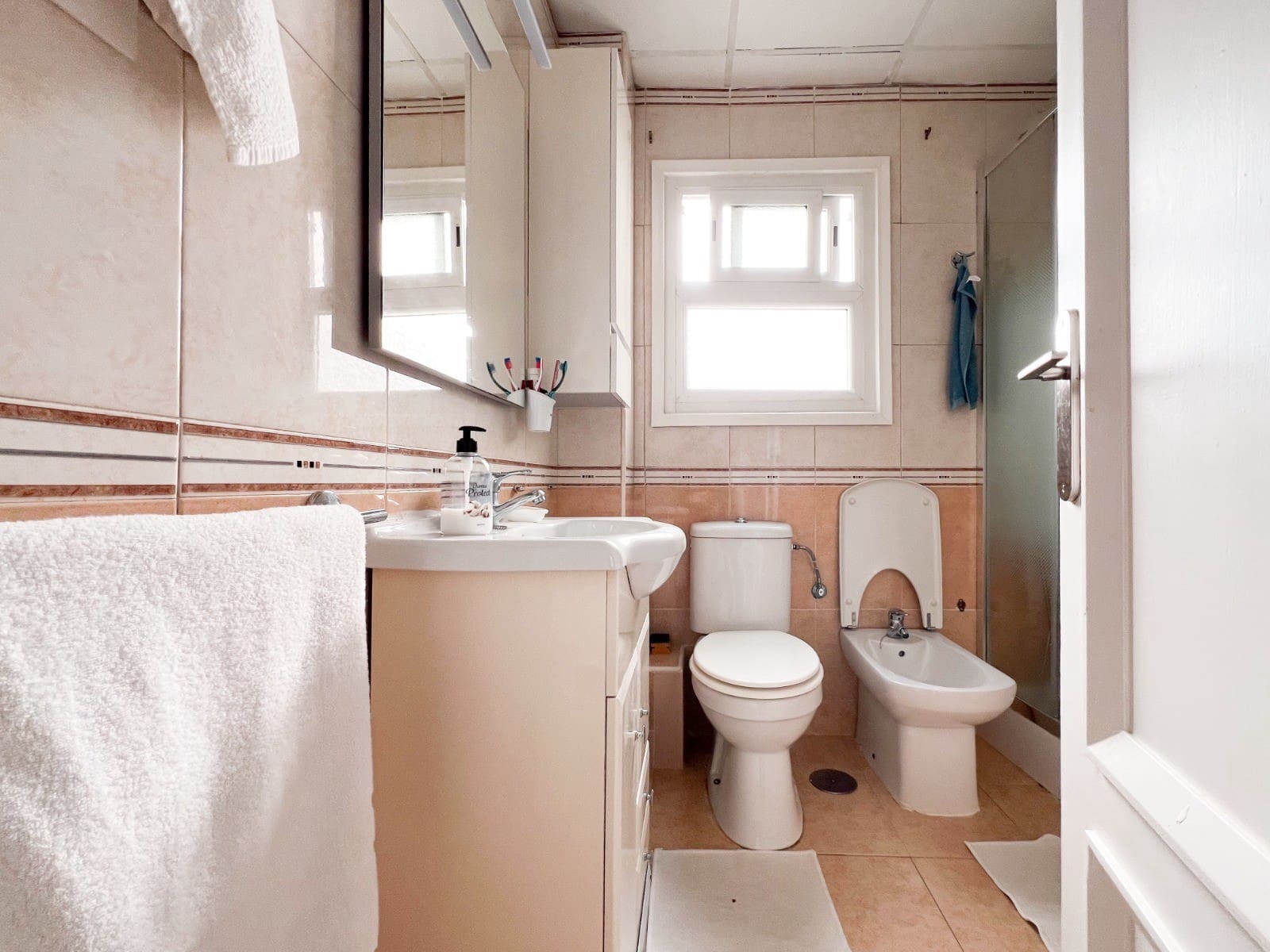 1 bedroom Apartment for sale in Alicante / Alacant city - € 255,000 (Ref: 9464640)