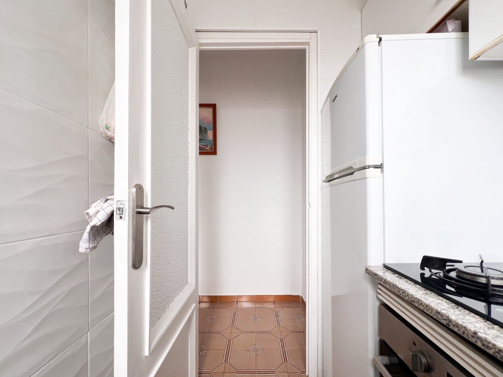 1 bedroom Apartment for sale in Alicante / Alacant city - € 255,000 (Ref: 9464640)