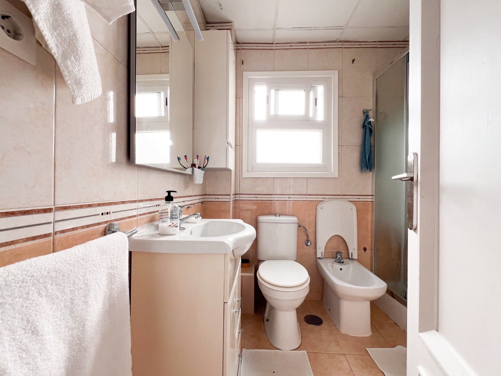 1 bedroom Apartment for sale in Alicante / Alacant city - € 255,000 (Ref: 9464640)