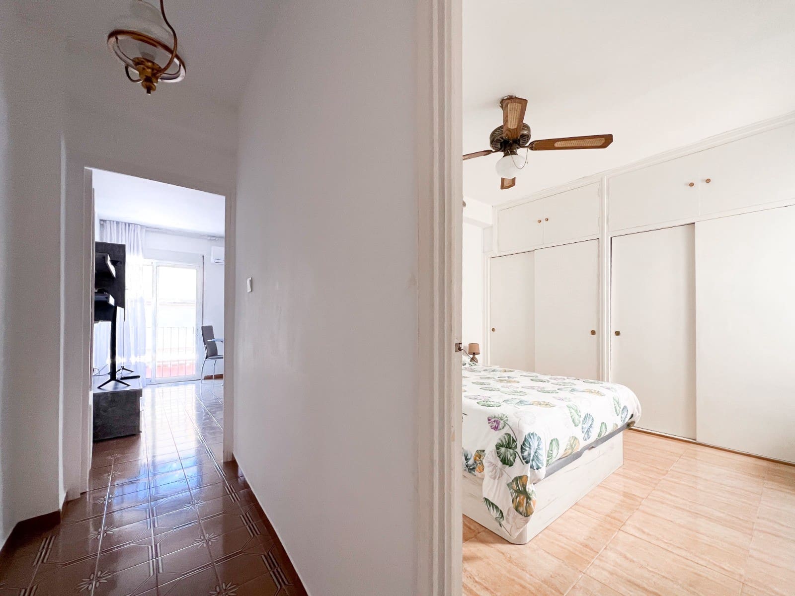 1 bedroom Apartment for sale in Alicante / Alacant city - € 255,000 (Ref: 9464640)