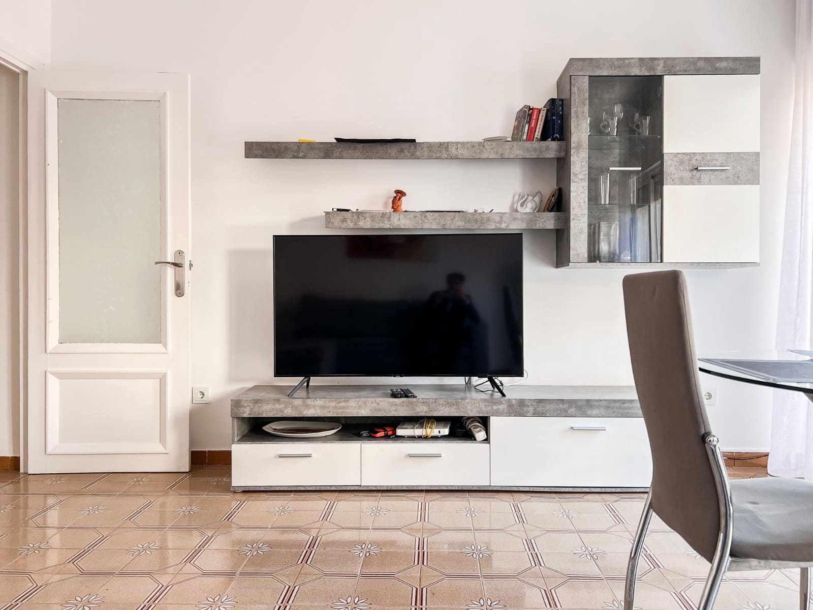 1 bedroom Apartment for sale in Alicante / Alacant city - € 255,000 (Ref: 9464640)