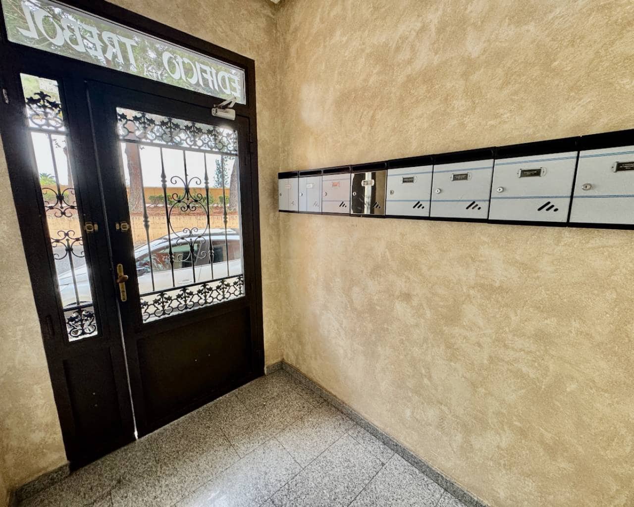 Apartamento de 3 habitaciones en Formentera del Segura en venta con garaje - 159.000 € (Ref: 9464644)