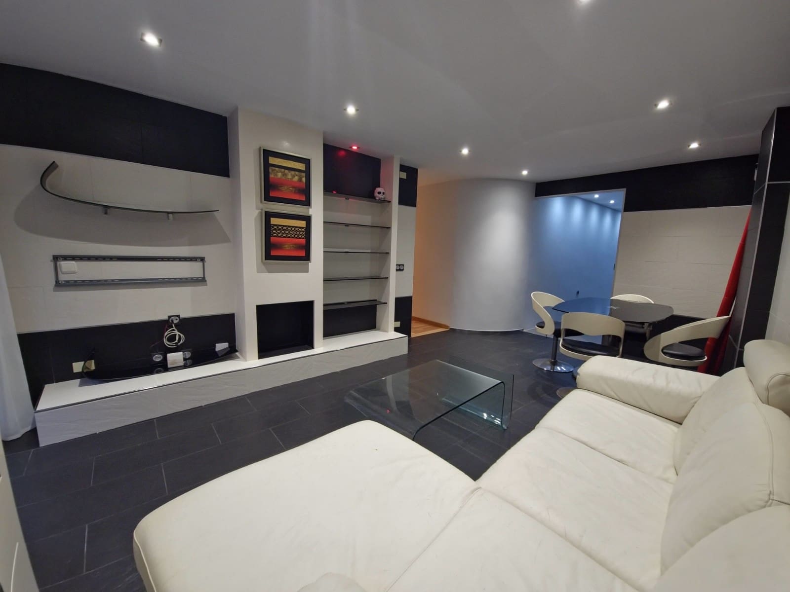 3 camera da letto Appartamento in vendita in Torrevieja - 198.000 € (Rif: 9464645)