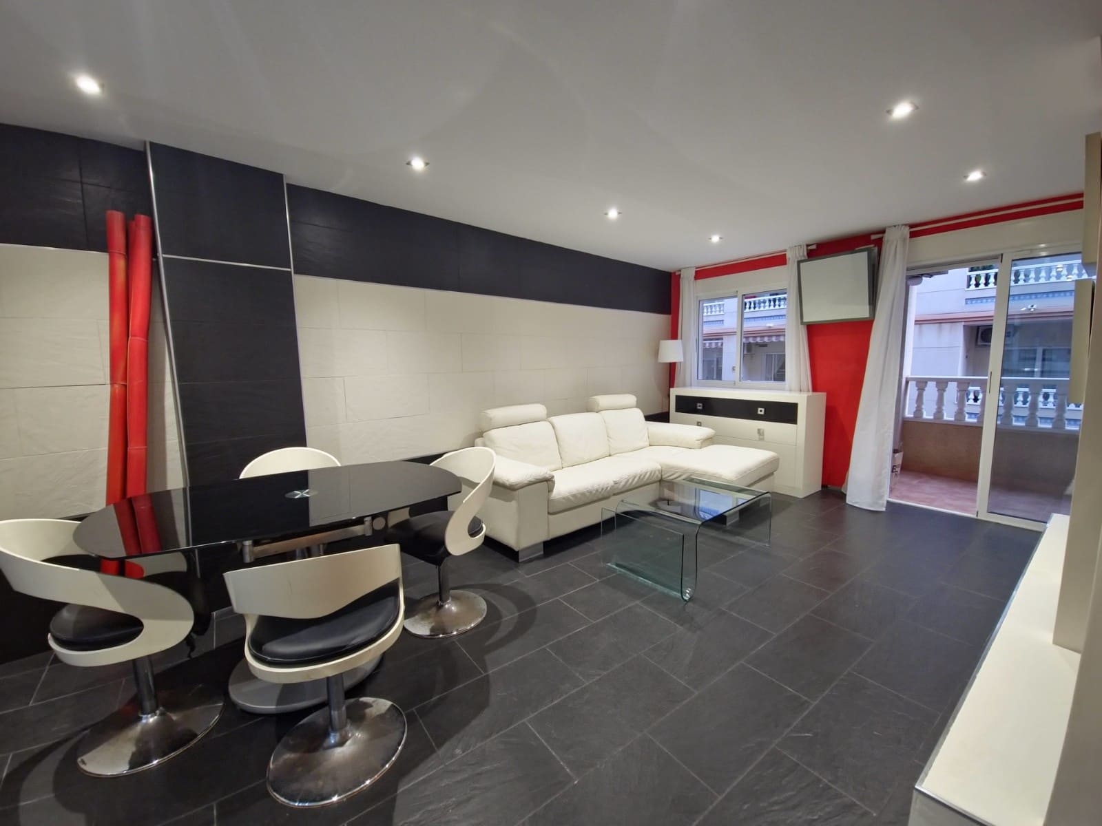 3 camera da letto Appartamento in vendita in Torrevieja - 198.000 € (Rif: 9464645)