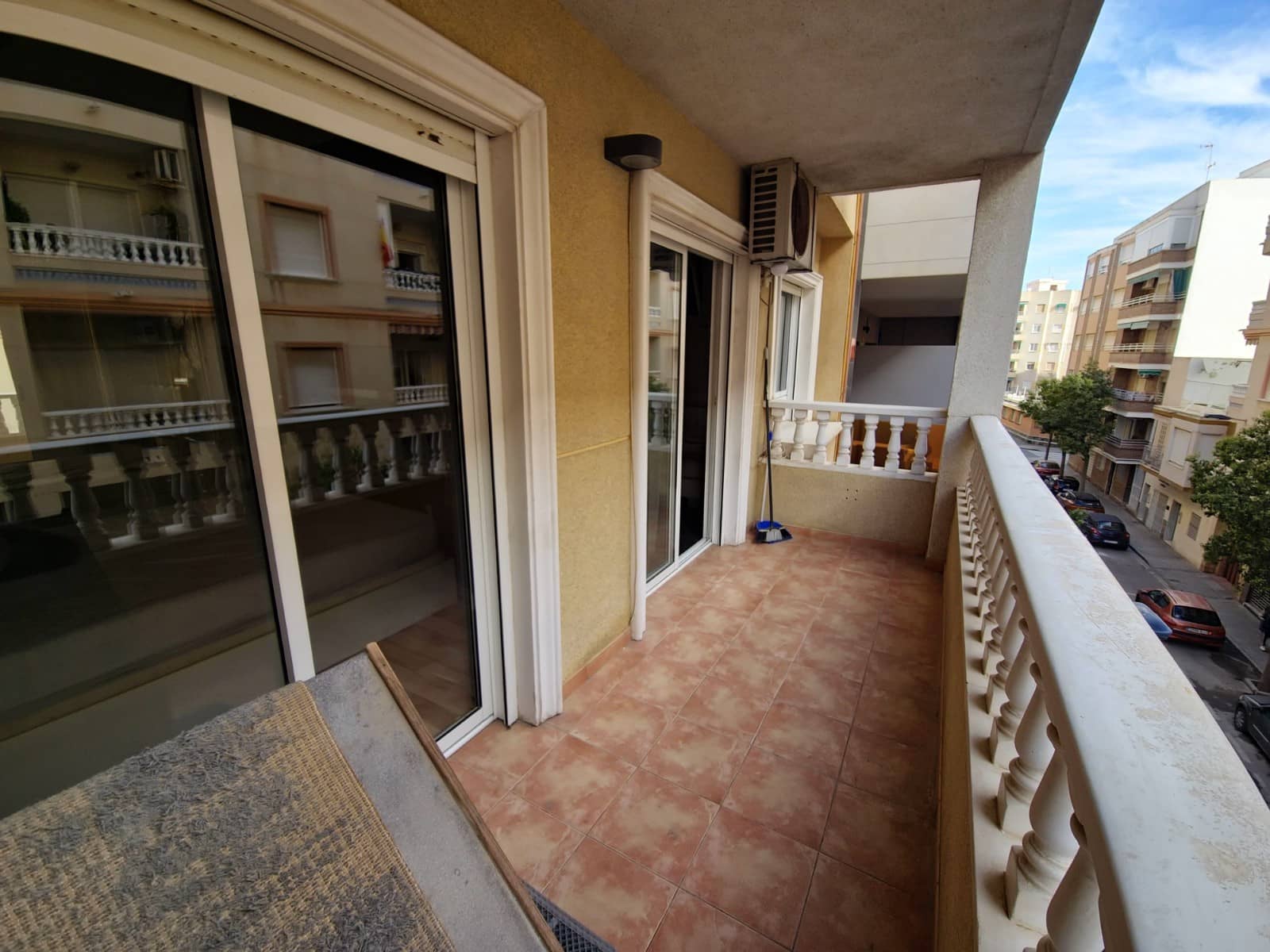 3 camera da letto Appartamento in vendita in Torrevieja - 198.000 € (Rif: 9464645)