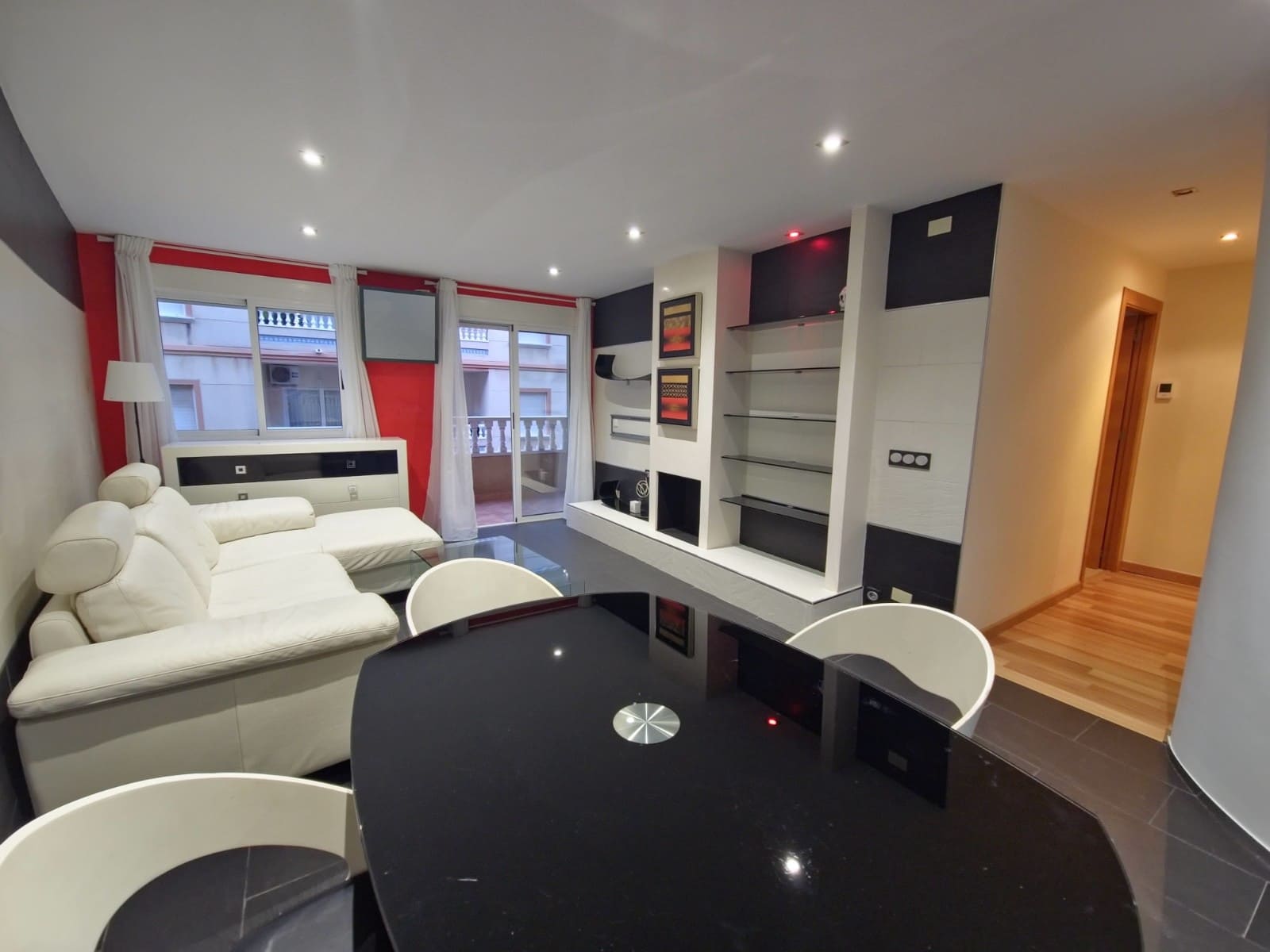 3 camera da letto Appartamento in vendita in Torrevieja - 198.000 € (Rif: 9464645)