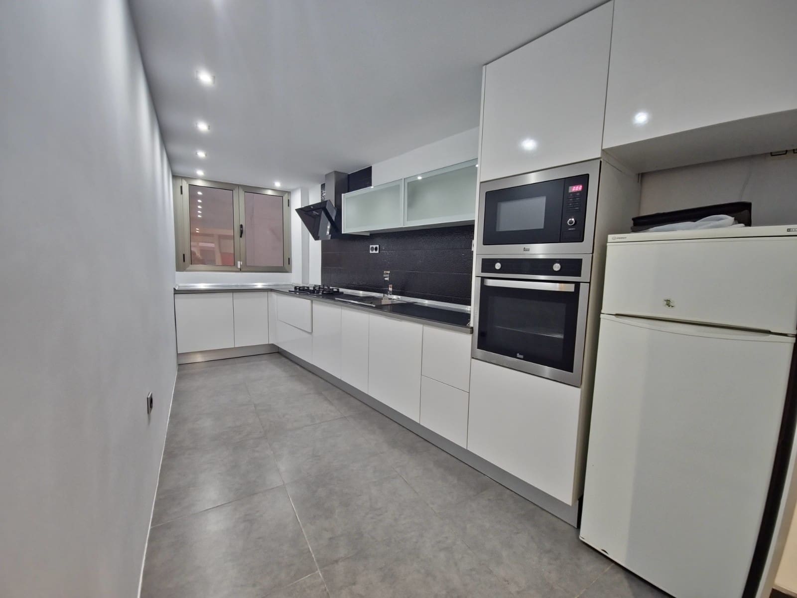 3 camera da letto Appartamento in vendita in Torrevieja - 198.000 € (Rif: 9464645)