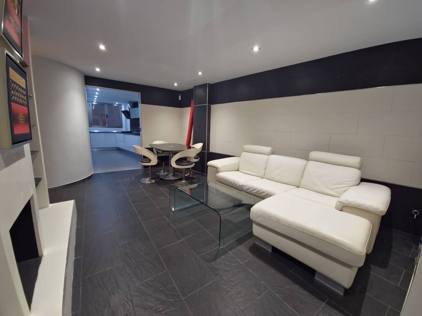 3 camera da letto Appartamento in vendita in Torrevieja - 198.000 € (Rif: 9464645)