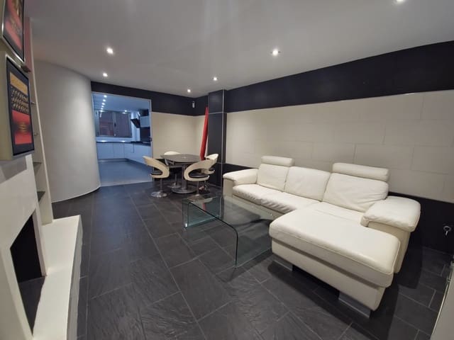 3 camera da letto Appartamento in vendita in Las Piscinas Naturales, Torrevieja - 198.000 € (Rif: 9464645)