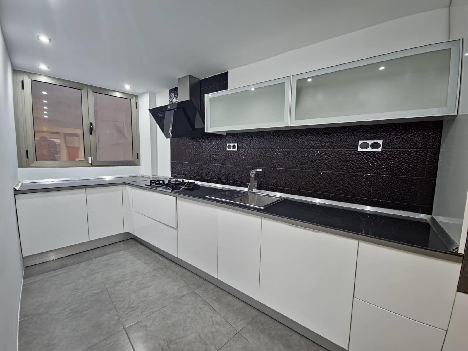 3 camera da letto Appartamento in vendita in Torrevieja - 198.000 € (Rif: 9464645)