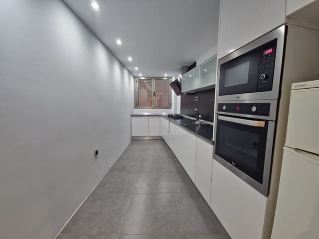 3 camera da letto Appartamento in vendita in Las Piscinas Naturales, Torrevieja - 198.000 € (Rif: 9464645)