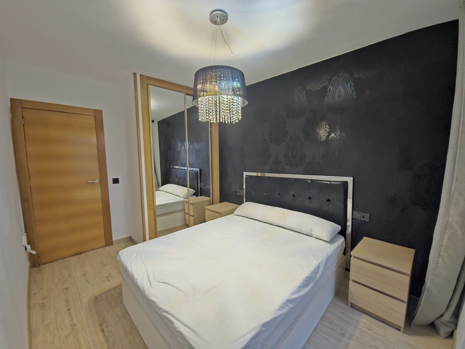 3 camera da letto Appartamento in vendita in Torrevieja - 198.000 € (Rif: 9464645)
