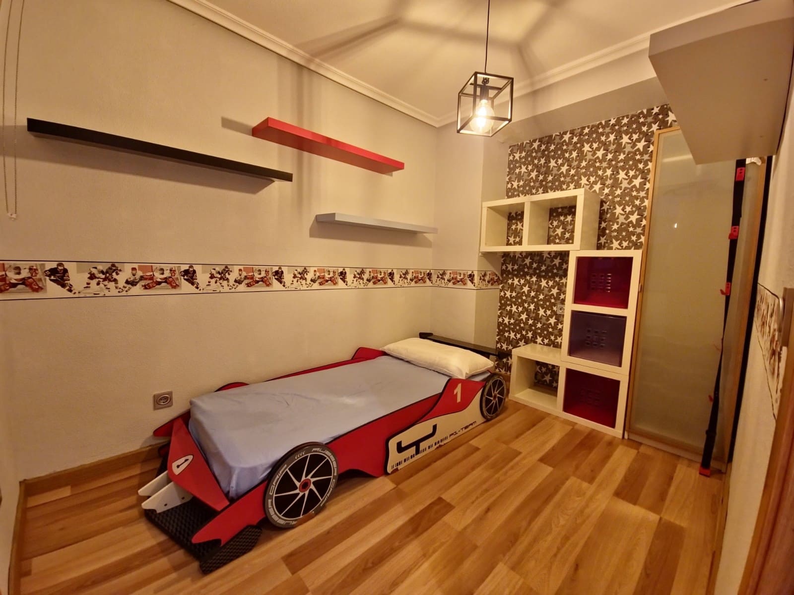 3 camera da letto Appartamento in vendita in Torrevieja - 198.000 € (Rif: 9464645)