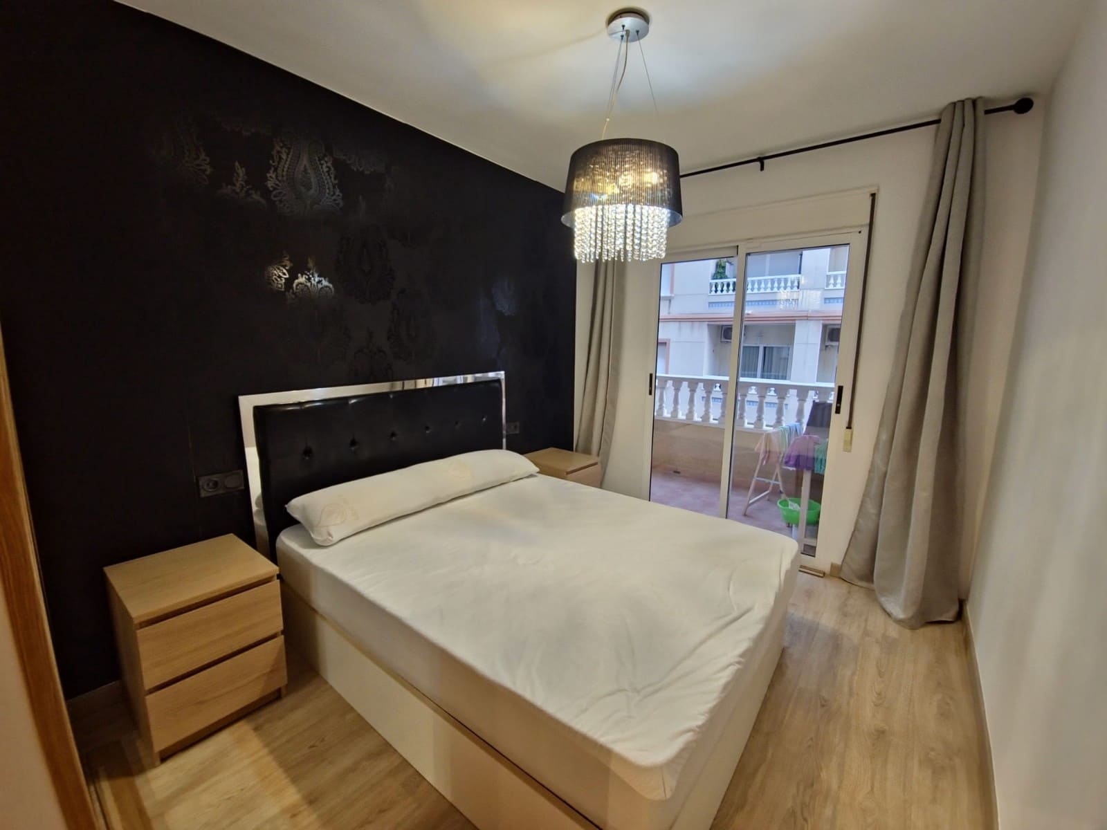 3 camera da letto Appartamento in vendita in Torrevieja - 198.000 € (Rif: 9464645)