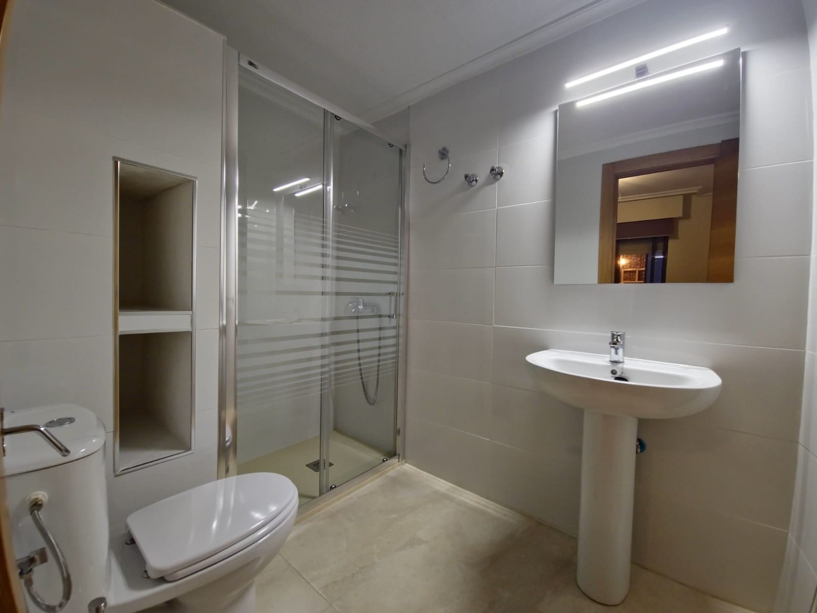 3 camera da letto Appartamento in vendita in Torrevieja - 198.000 € (Rif: 9464645)