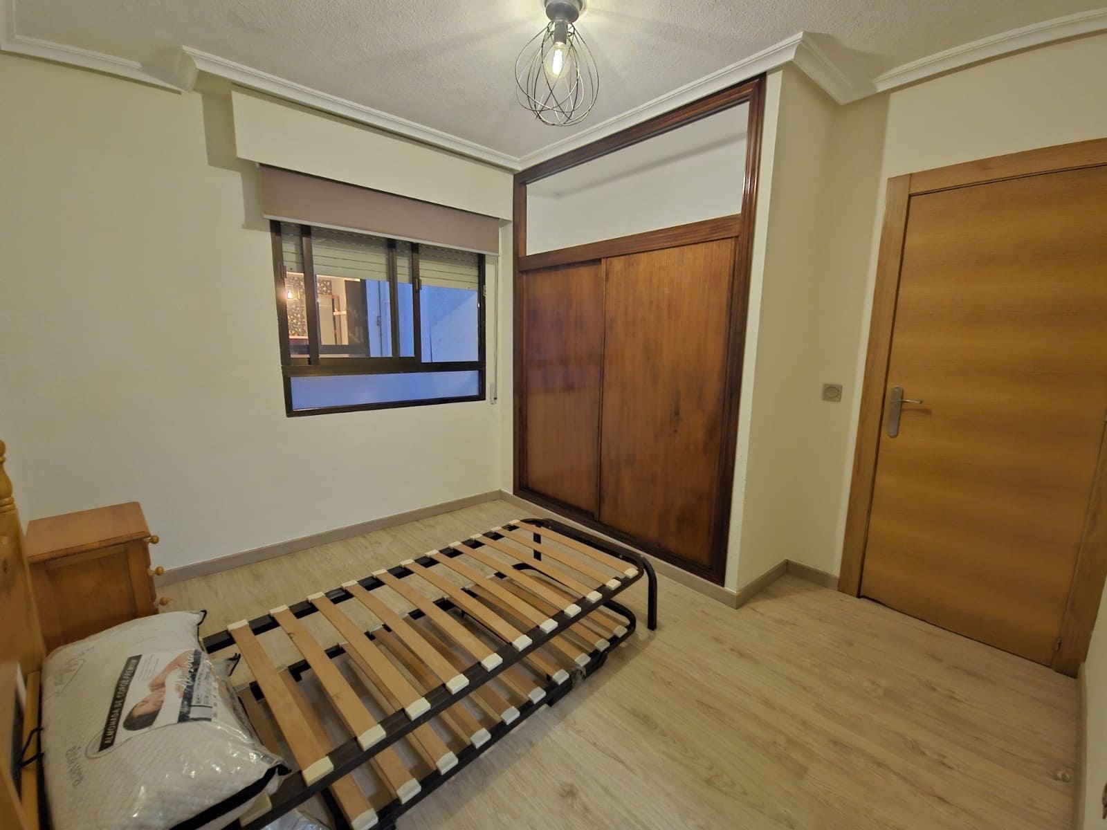 3 camera da letto Appartamento in vendita in Torrevieja - 198.000 € (Rif: 9464645)