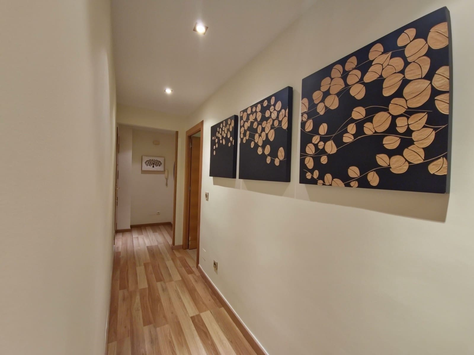 3 camera da letto Appartamento in vendita in Torrevieja - 198.000 € (Rif: 9464645)