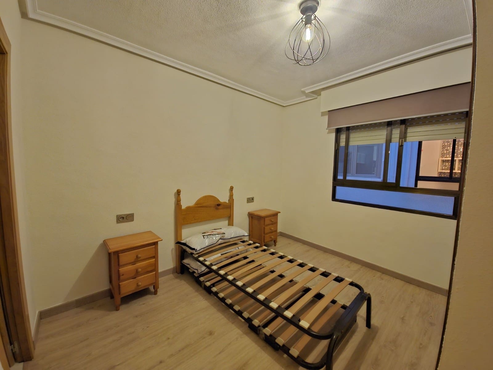3 camera da letto Appartamento in vendita in Torrevieja - 198.000 € (Rif: 9464645)