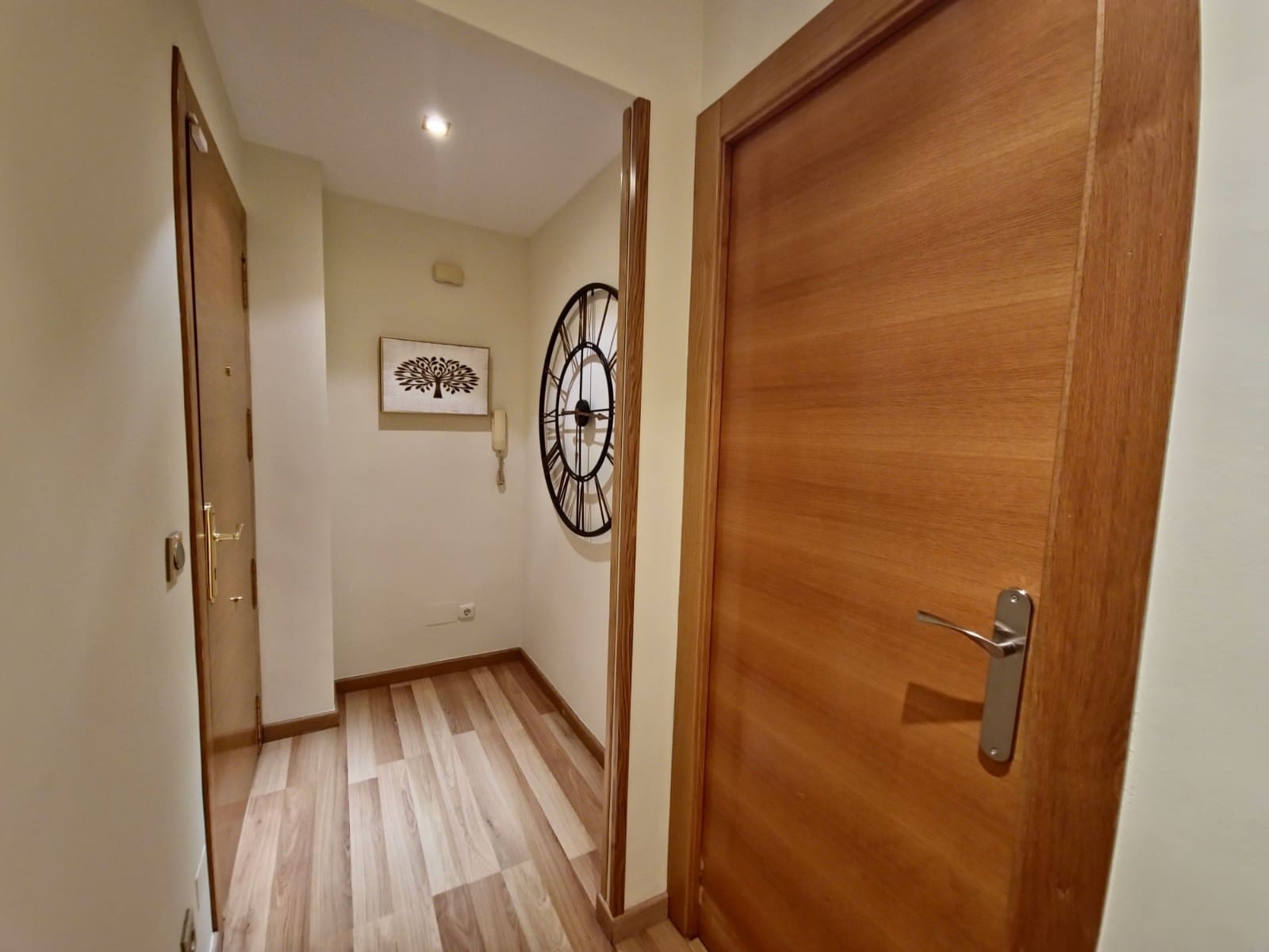 3 camera da letto Appartamento in vendita in Torrevieja - 198.000 € (Rif: 9464645)