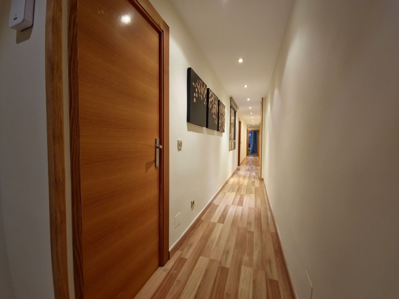 3 camera da letto Appartamento in vendita in Torrevieja - 198.000 € (Rif: 9464645)