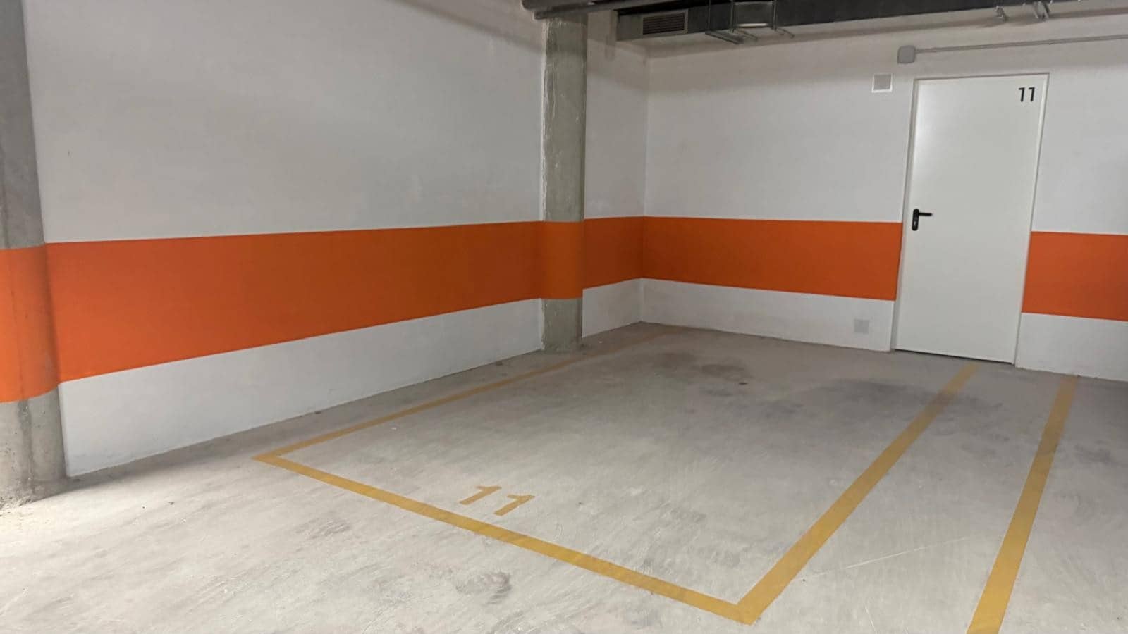2 Zimmer Apartment zu verkaufen in Torre-Pacheco mit Pool Garage - 296.000 € (Ref: 9464647)