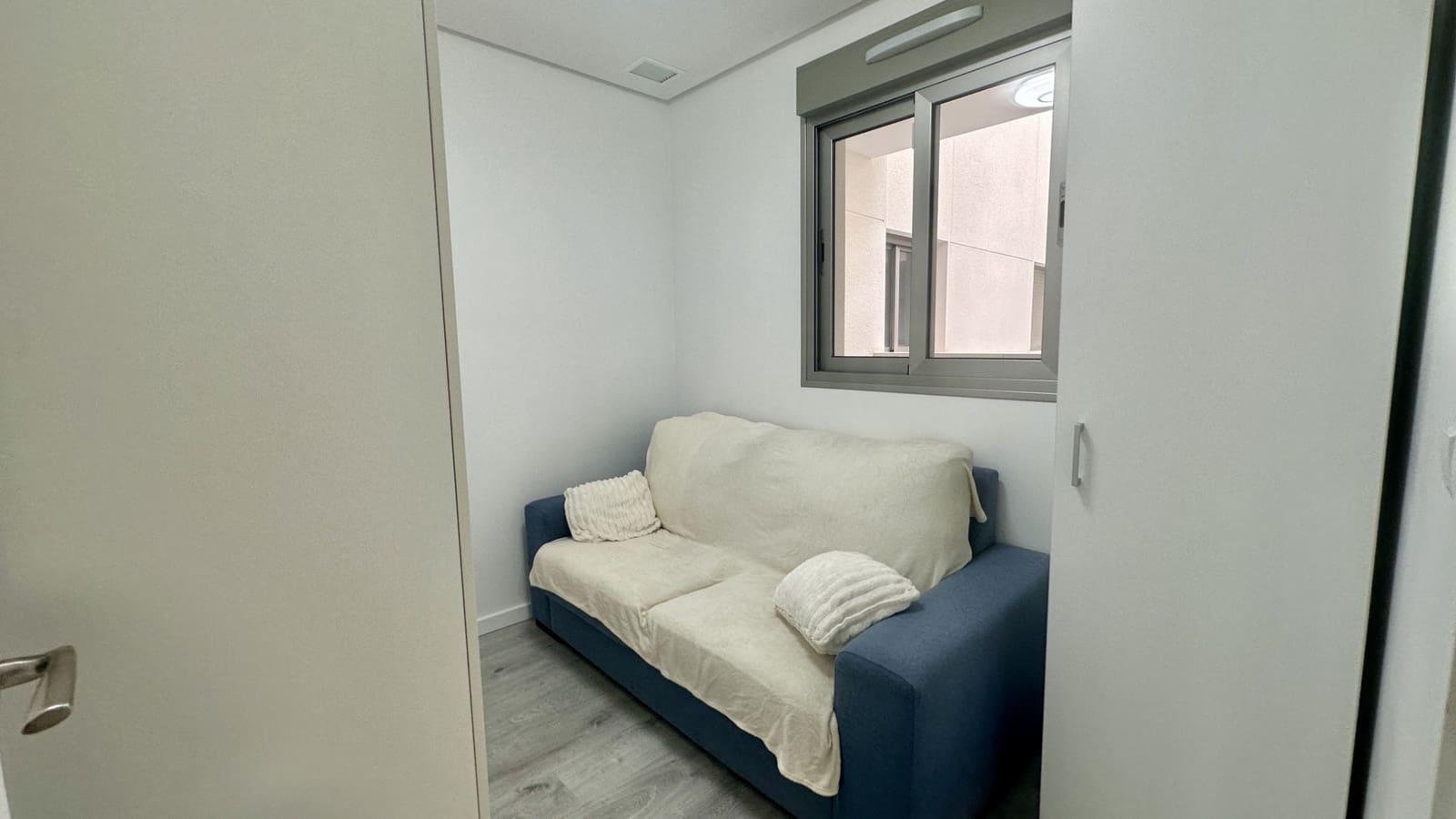 3 slaapkamer Appartement te koop in Villamartin met zwembad garage - € 320.000 (Ref: 9464651)