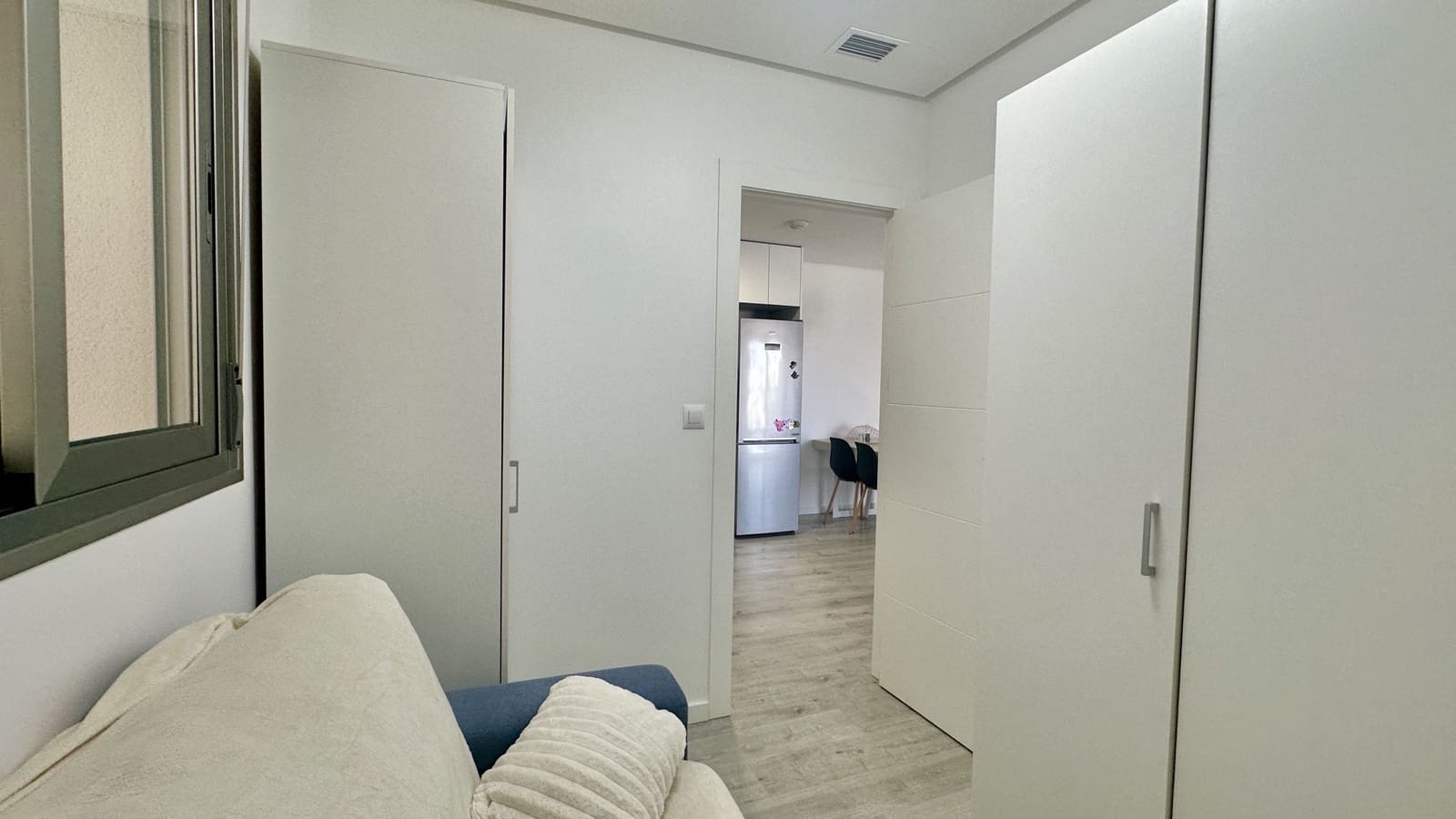 3 slaapkamer Appartement te koop in Villamartin met zwembad garage - € 320.000 (Ref: 9464651)