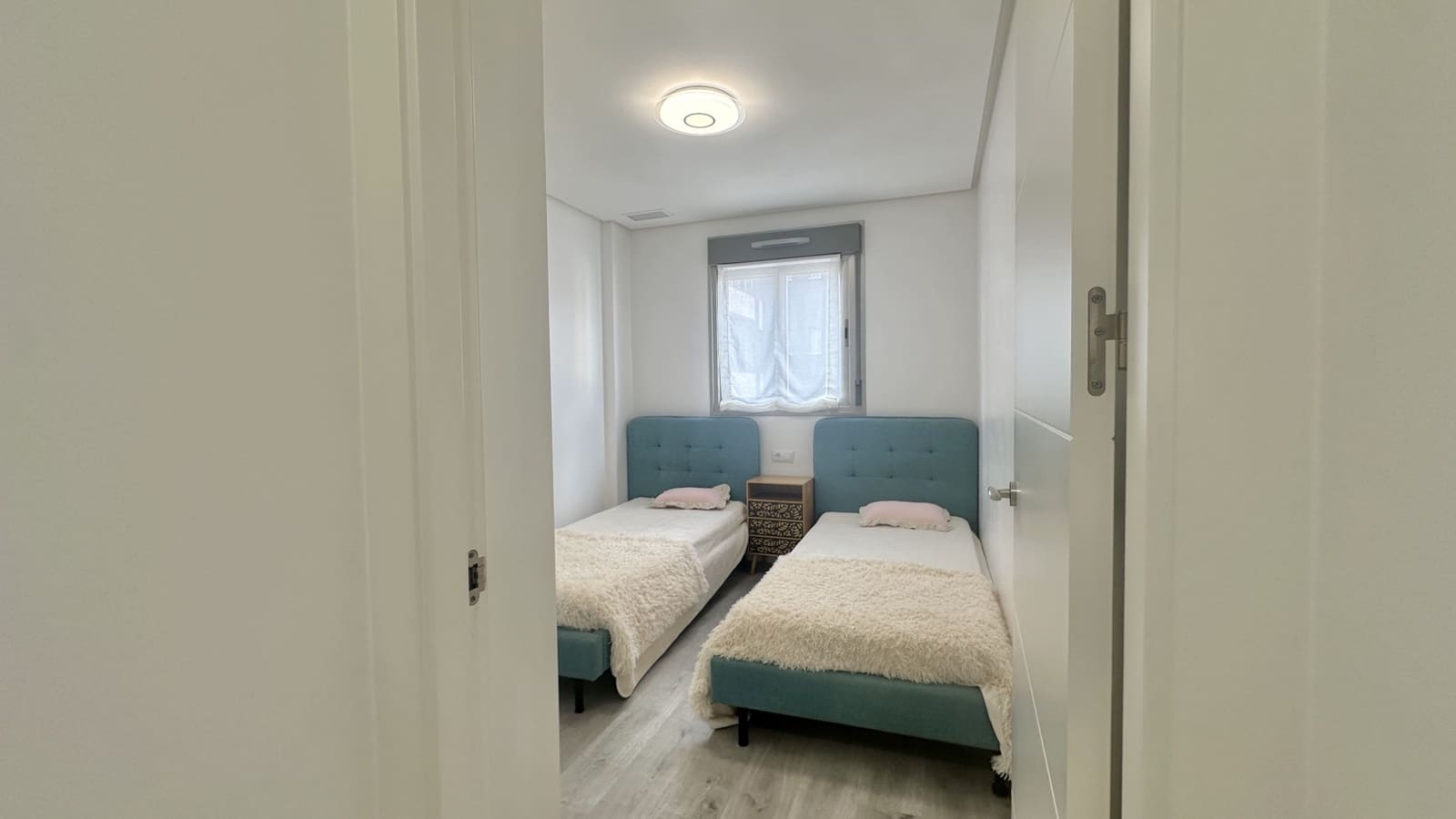 3 slaapkamer Appartement te koop in Villamartin met zwembad garage - € 320.000 (Ref: 9464651)