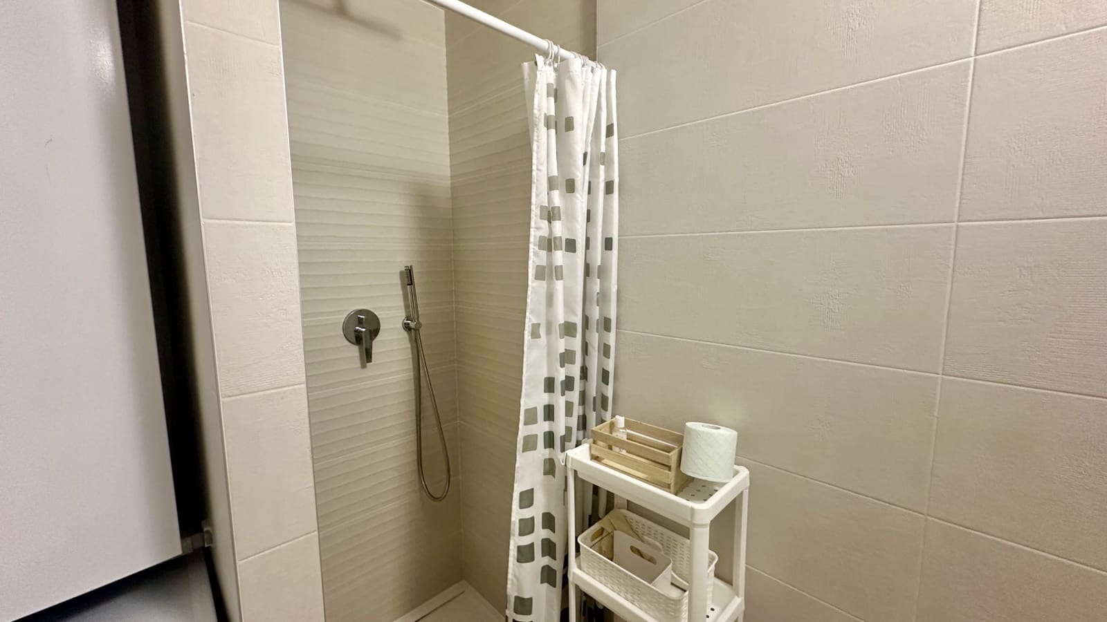 3 slaapkamer Appartement te koop in Villamartin met zwembad garage - € 320.000 (Ref: 9464651)