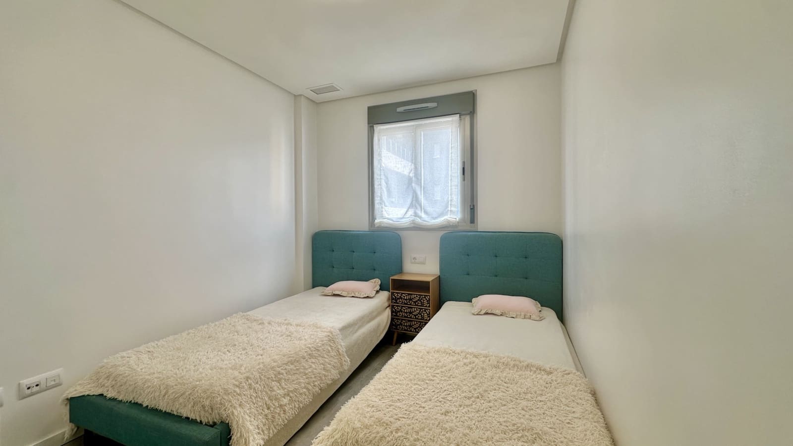 3 slaapkamer Appartement te koop in Villamartin met zwembad garage - € 320.000 (Ref: 9464651)